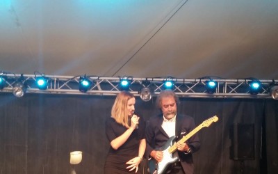 Moje serce jest z Sopotu