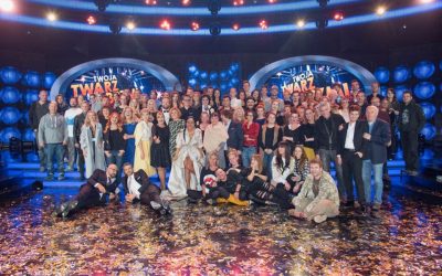 VI edycji TTBZ za nami