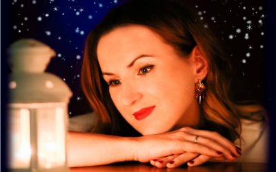 Koncert w Filharmonii Brzeskiej (Białoruś)