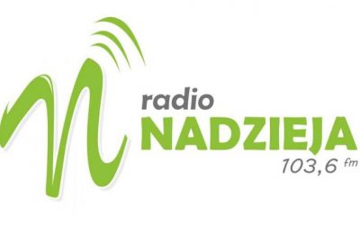 Kolędy w Radiu Nadzieja