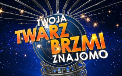 Trener wokalny w programie Twoja twarz brzmi znajomo