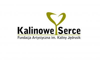 Koncert w „Kalinowym Sercu”