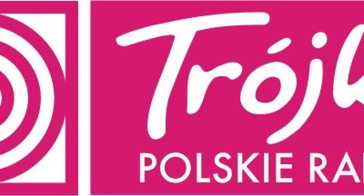 Nika + Andrzej Jagodziński na żywo w radiowej Trójce