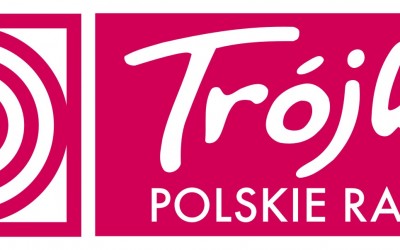 „Nika’s Dream” po raz kolejny w radiowej Trójce!