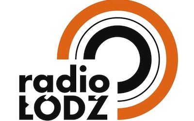 Wywiad w Radiu Łódź