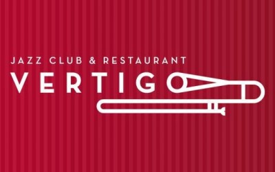 Walentynki w Vertigo